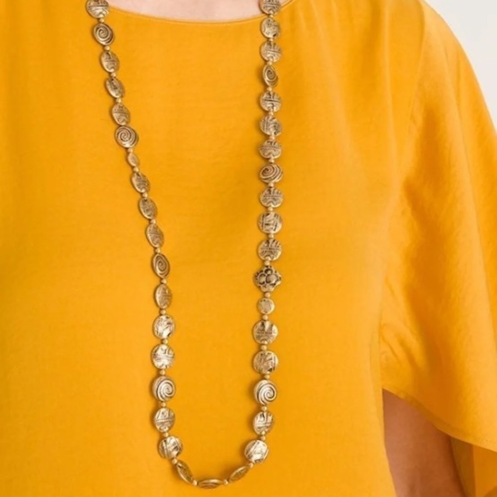 Chico's NECKLACE